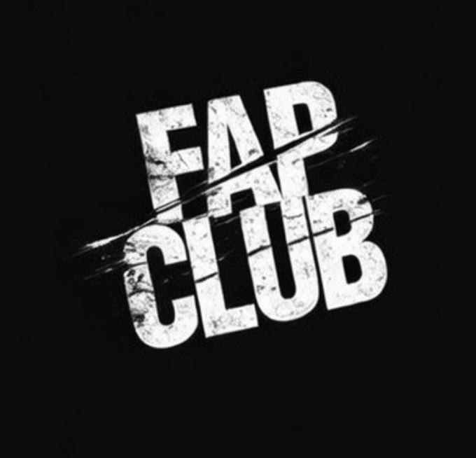 fapcoin_cto's tweet image. You’re early to a blue chip. Remember that.