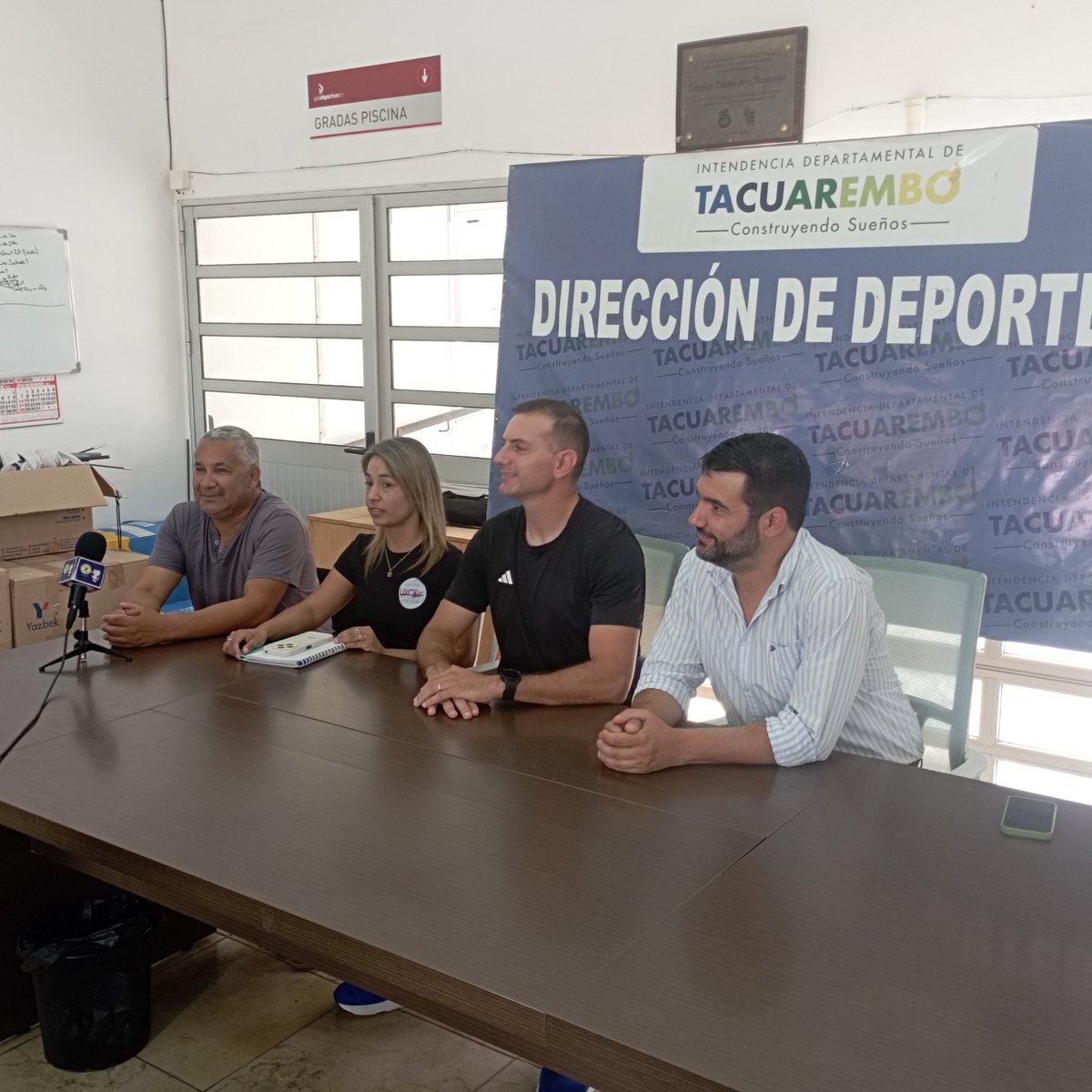 Radio ZSM tweet media