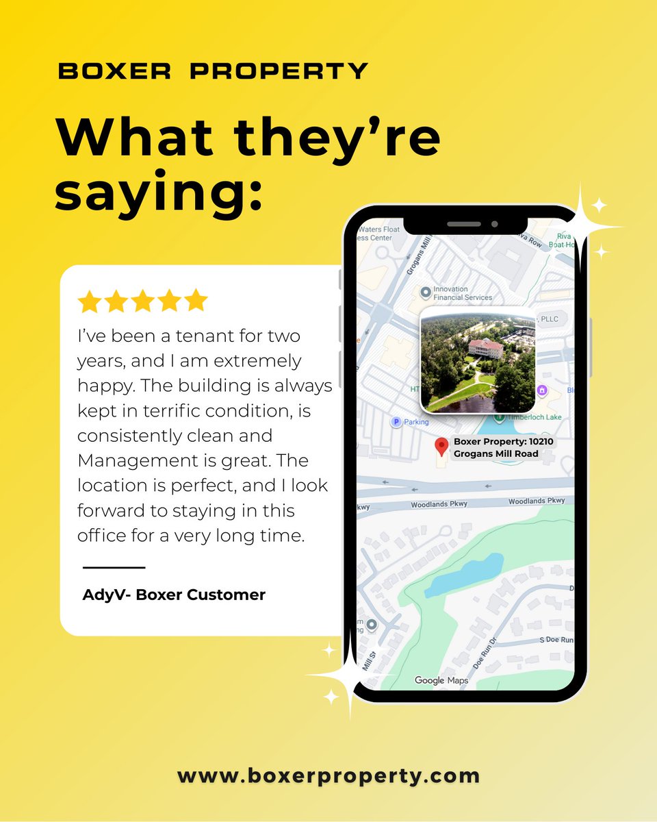 Boxer Property tweet media