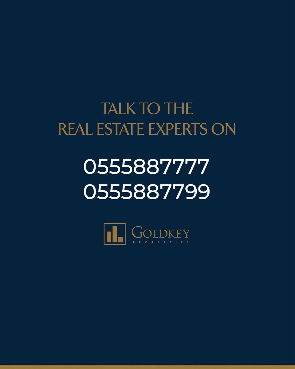 GoldkeyGH's tweet photo. https://t.co/w1ZNaFqVV2