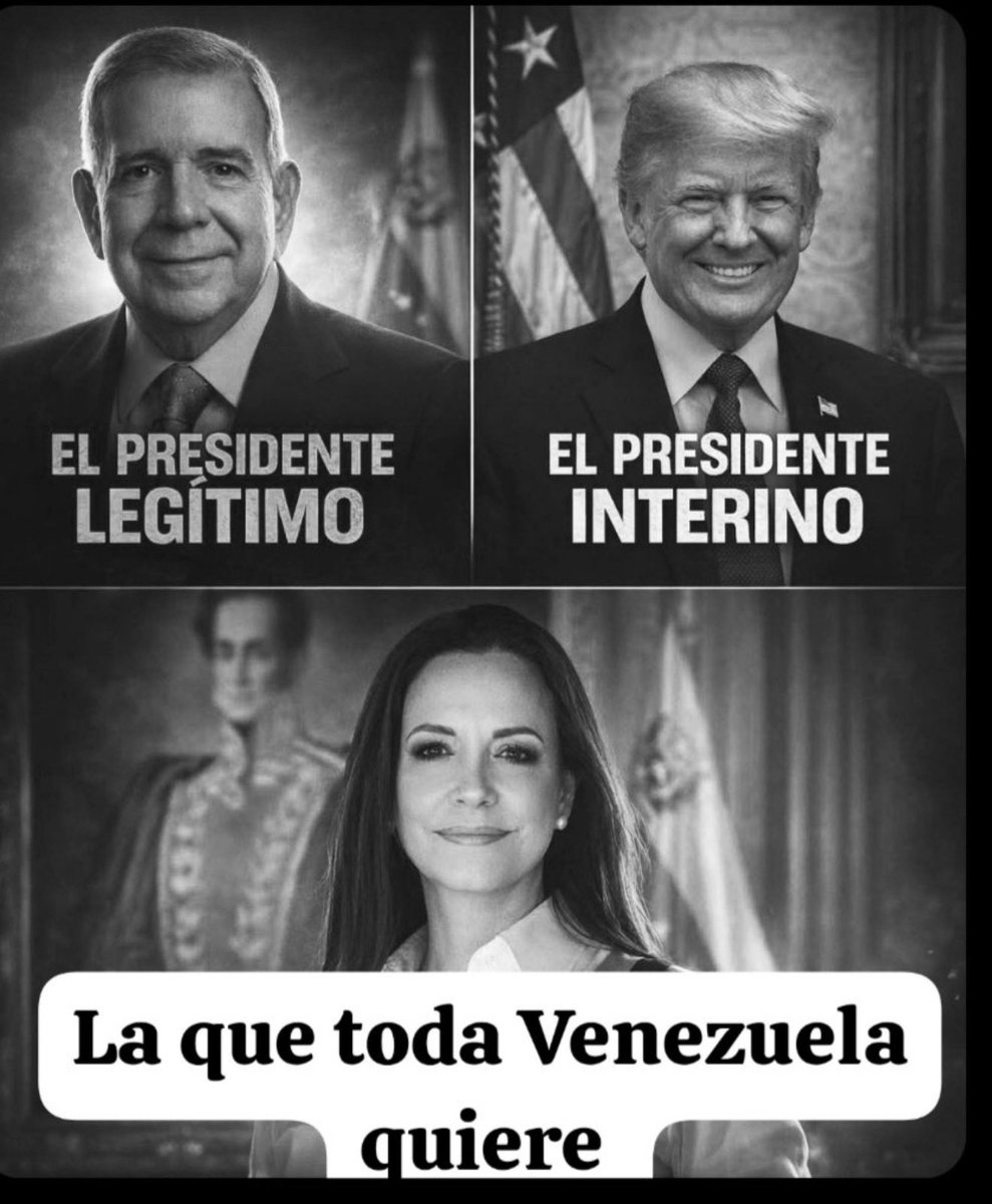 Jhonf Fonseca tweet media