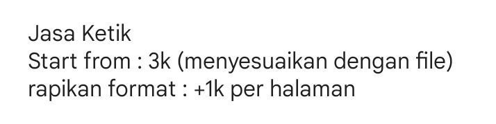 aya, fsr wa tweet media