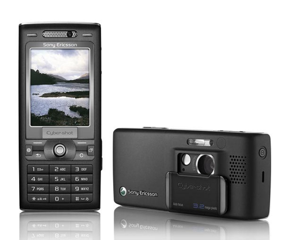 Fan Technologii 📱♿ tweet media