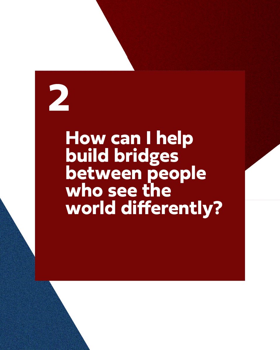 Difference tweet media