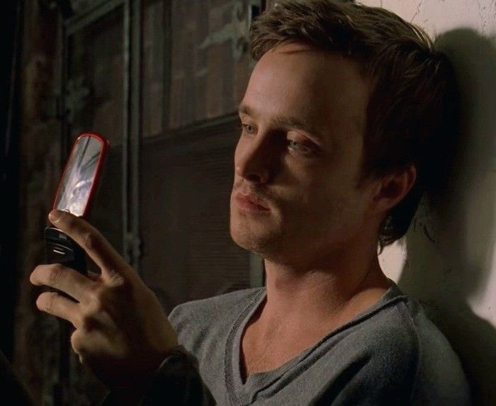 me staring at the apology message i sent when i was the one who got hurt