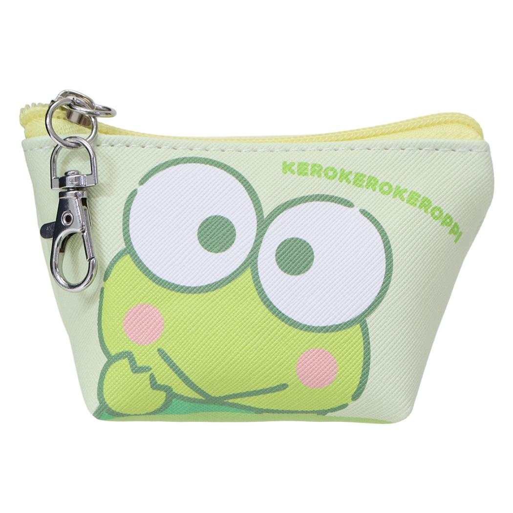 けろっぴグッズ情報 (@keroppi_goods) / Posts / X
