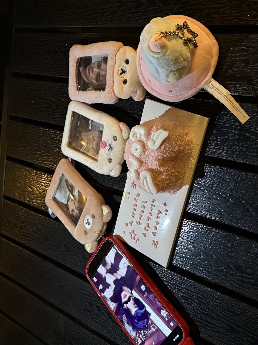 엄서방네이쁜이님과ㅋᩚㅋᩚ