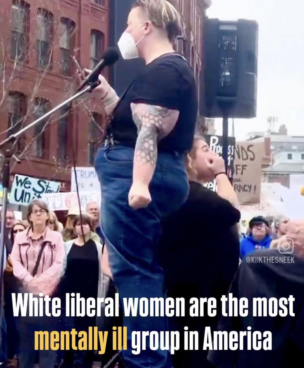 Hunter_Eagleman's tweet image. Prove me wrong…