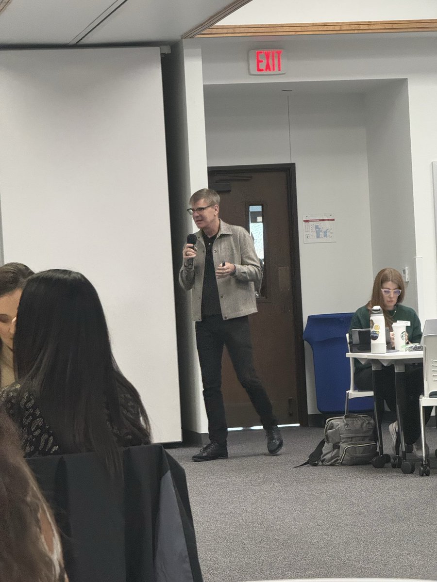 Lisa Cisneros M. Ed. tweet media