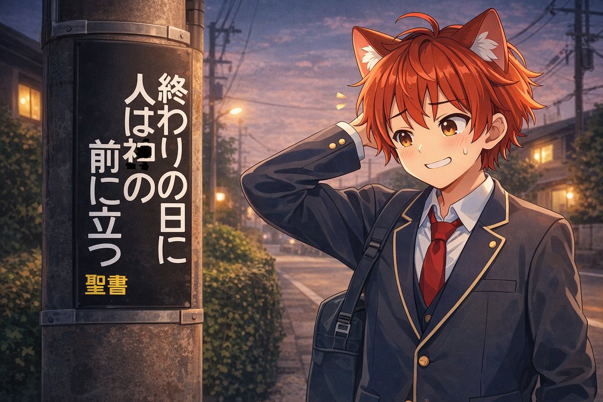 おやすみなさいませ。(-_-)zzz