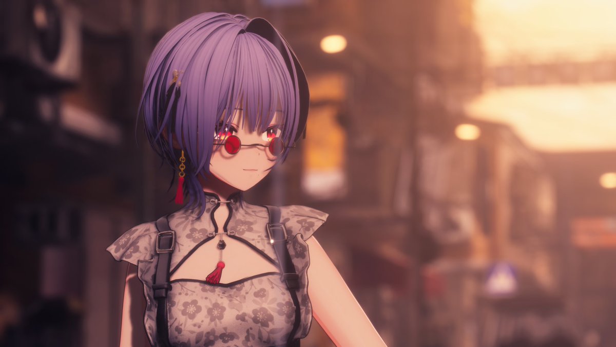 나 오늘 여기 옷 입고 존잘 됨