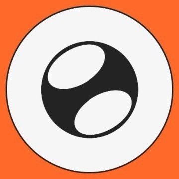 Everyday abilities actually mean something in Web3 now <a href="/PerceptronNTWK/">Perceptron Network</a> feels different It rewards contribution instead of complexity
Not just trading
Not just technical people winning

Things like your internet connection, your presence online, the simple ways you already use the