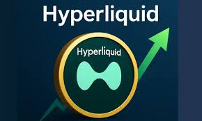 EasyCryptoDAO tweet media