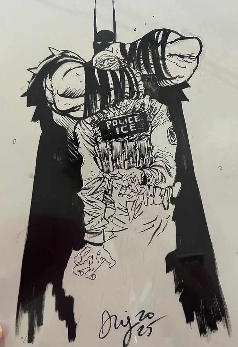 Jon Del Arroz | Pop Culture & Gaming 🎮 tweet media