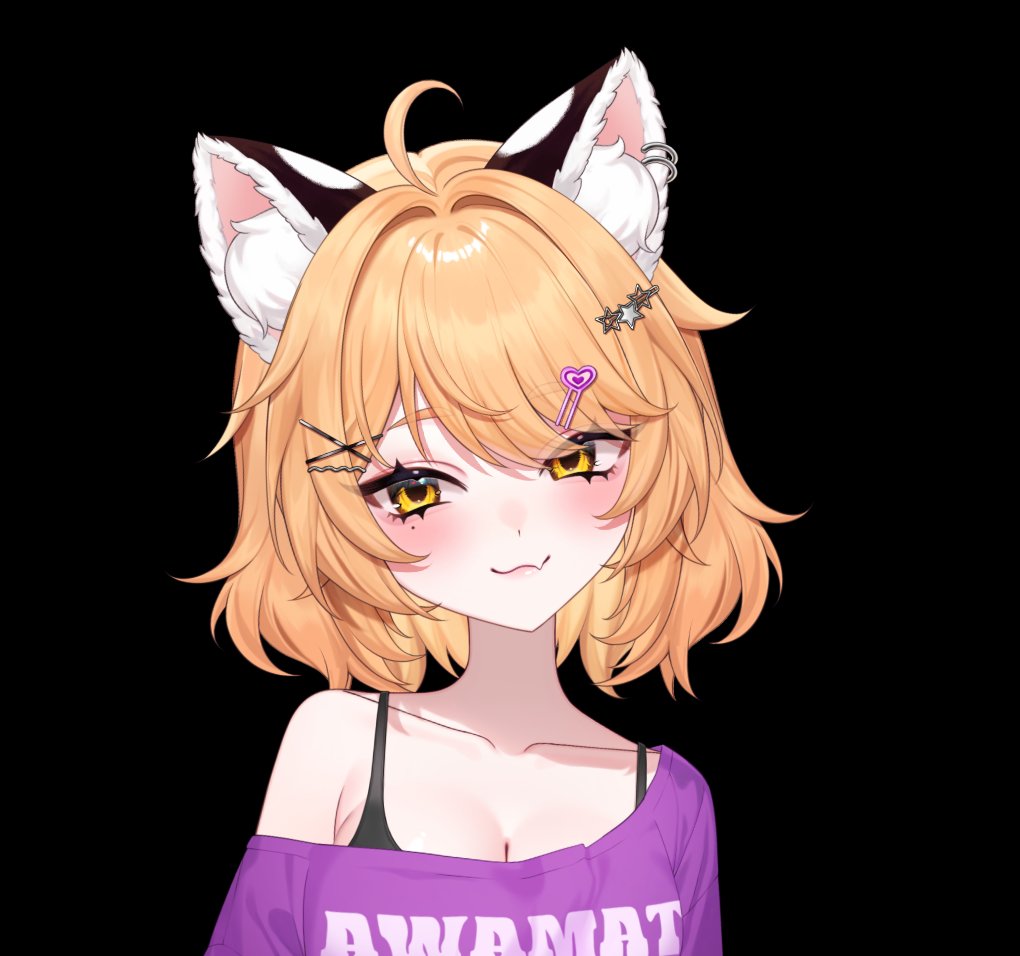 causing chaos! yapping and gaming

 twitch.tv/kirana