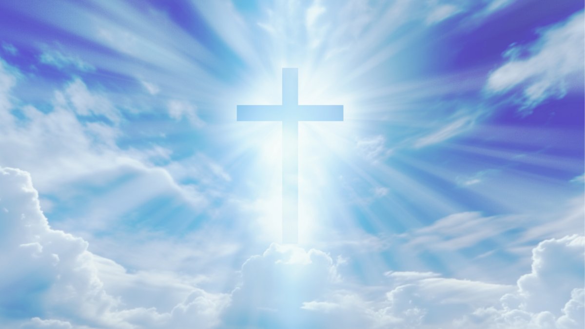 Proverbs 18:17
Getting both sides of the story is an absolutely essential part of argument and judgement; it’s also a choice we don't like to make. We get a first impression, and we stick with it, for pride and....
Read here: sanctuaryfunctionalmedicine.com/topics/spiritu…