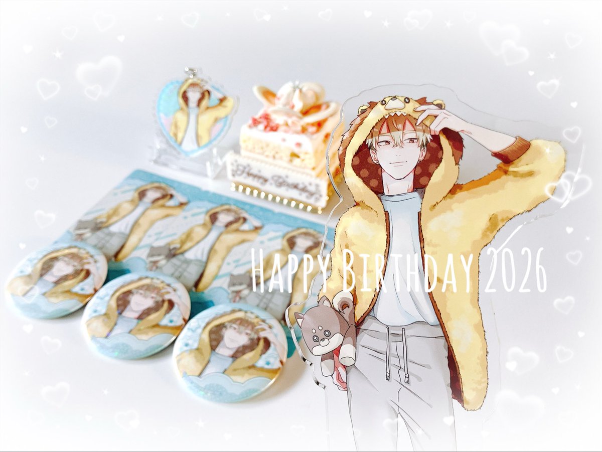 こみくら tweet media