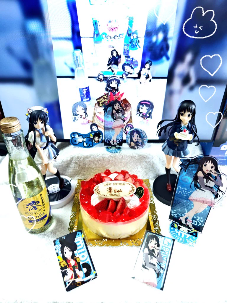 81さん على X: 