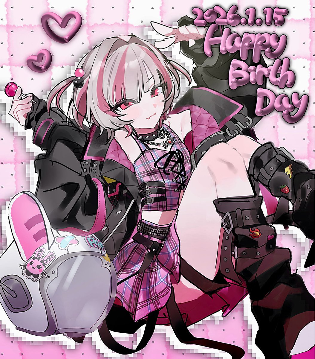 ゆ♡さま＊専用ページ＊ あさま (@asmV2434) / Posts / X