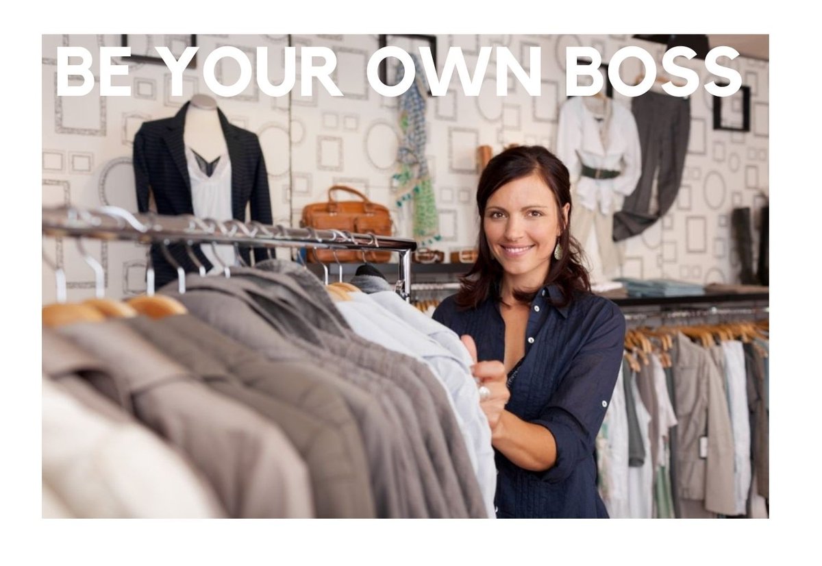 sewealth's tweet image. 