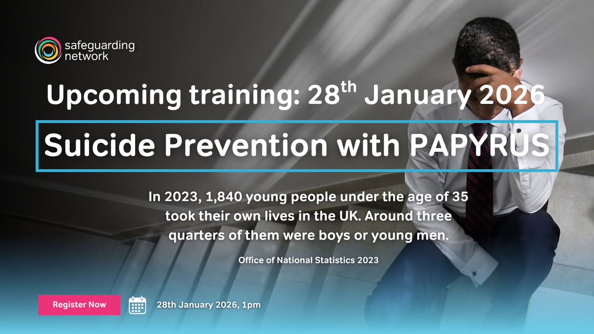 Safeguarding Network tweet media