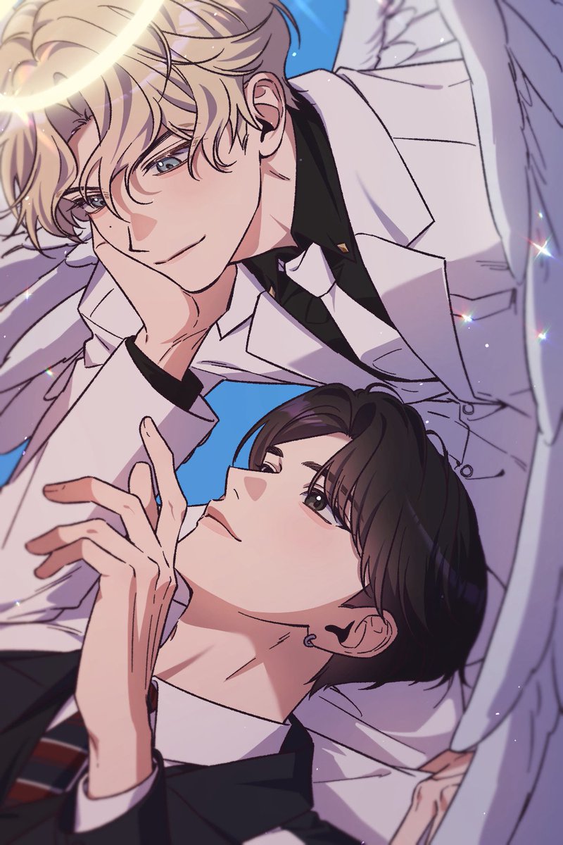 yh_dreams's tweet image. D-16