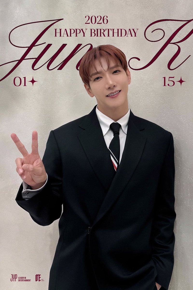 follow_jun_k's tweet image. 𝐻𝐴𝑃𝑃𝑌 𝐵𝐼𝑅𝑇𝐻𝐷𝐴𝑌 𝐽𝑈𝑁. 𝐾

#HAPPY_JUN_K_DAY
#Dear_my_muse_JUN_K