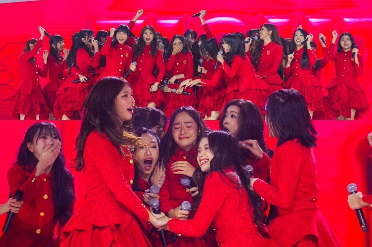 thisiskieshaa's tweet image. 🥹🫶