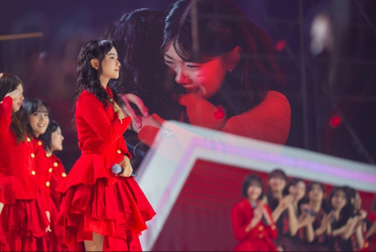 thisiskieshaa's tweet image. 🥹🫶