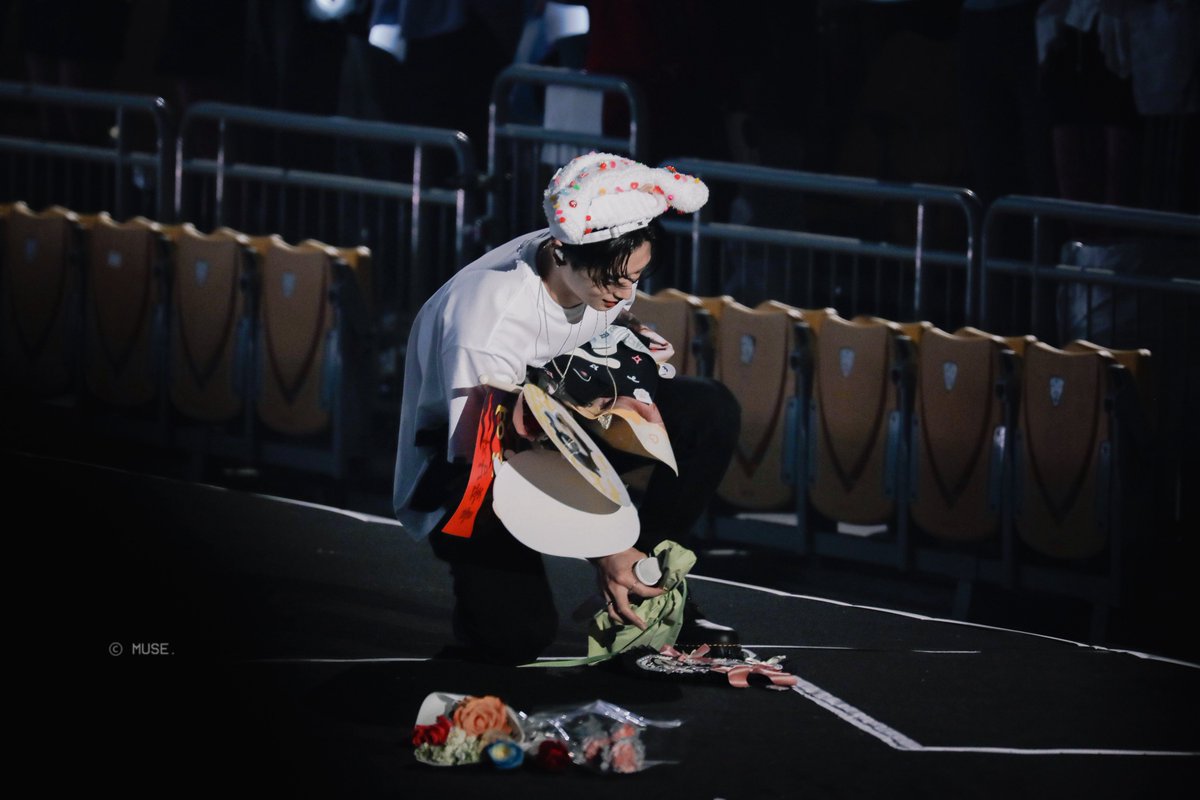 📸 애정이 보이는 소중한 순간들

#영원한_주연_생일축하해 
#HBDmymainJuyeon