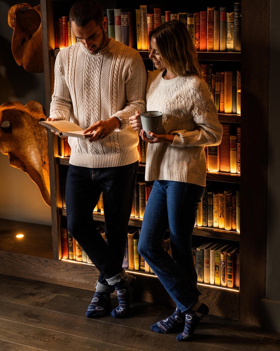 KENTWOOL tweet media