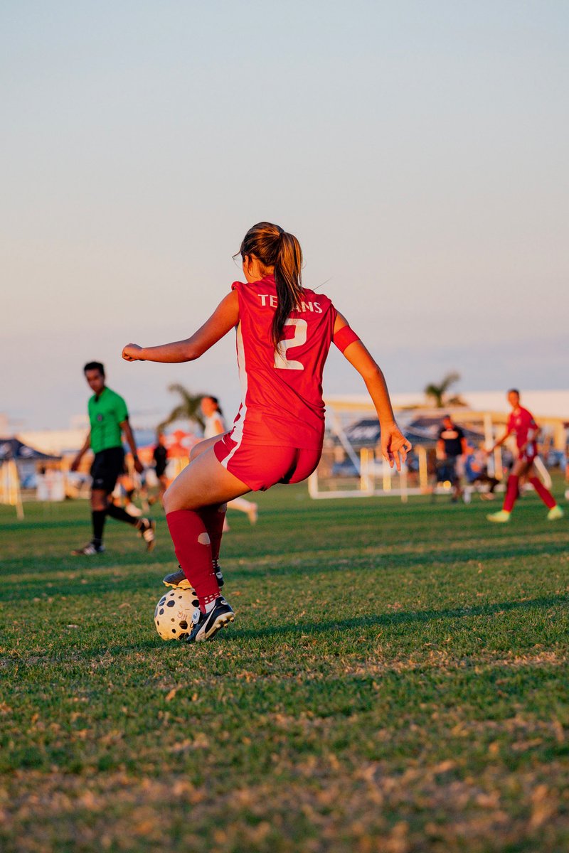 Kinley Pepper Sockwell tweet media