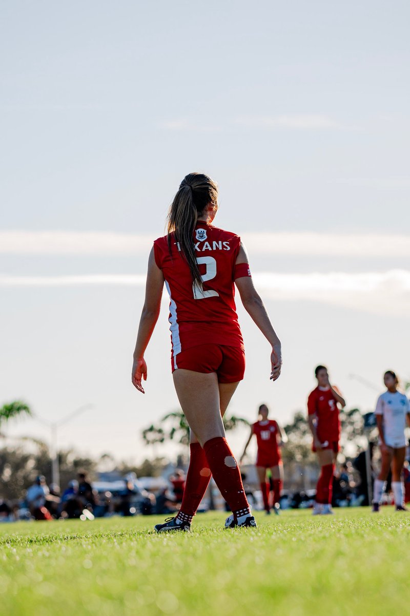 Kinley Pepper Sockwell tweet media