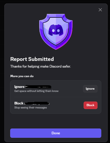 Frett Drett tweet media