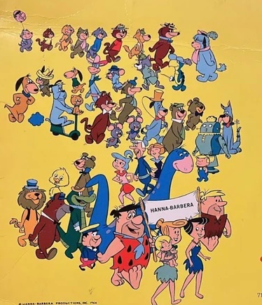 Random Frames & Clips tweet media