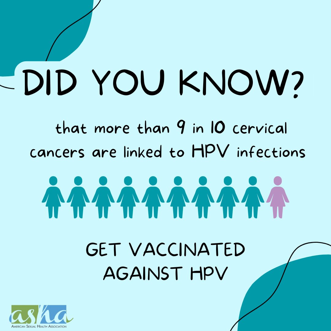 Three Rivers Public Health tweet media