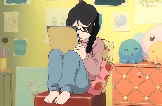 cileklielf's tweet photo. ･˙⋆✮ 2026 obsessively played songs ✮⋆˙･ https://t.co/PcmRe2d2VI