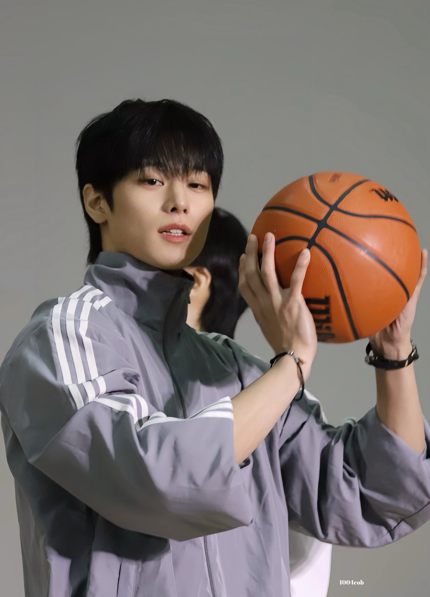 1004cob's tweet image. 250115 HBD Juyeon

#영원한_주연_생일축하해
#HBDmymainJuyeon