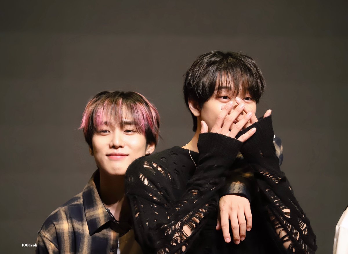 1004cob's tweet image. 250115 HBD Juyeon

#영원한_주연_생일축하해
#HBDmymainJuyeon