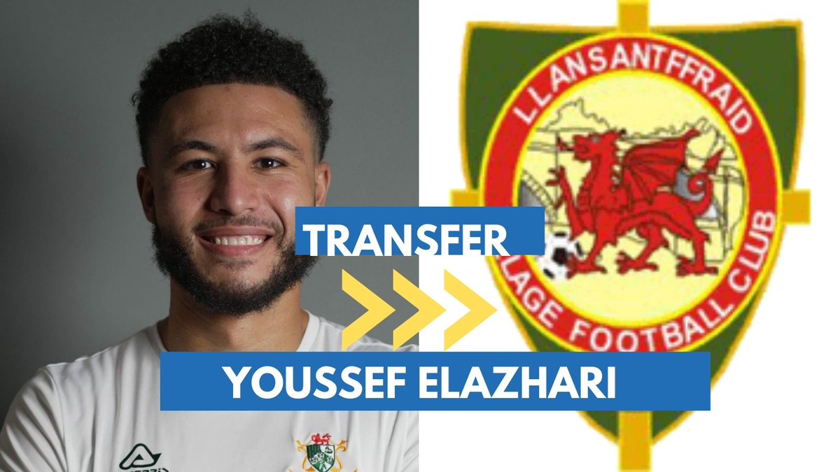 County Times Sport tweet media