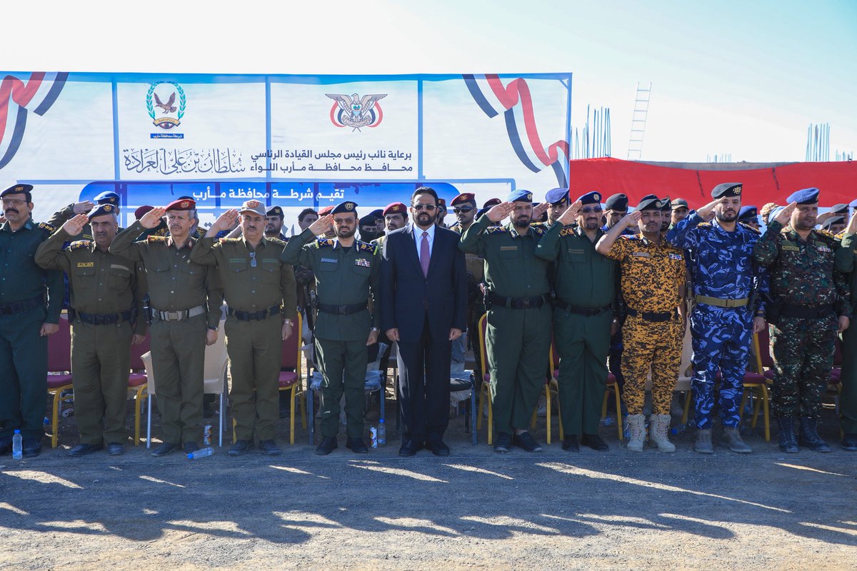 علي الغليسي | Ali Al-Ghulaisi tweet media