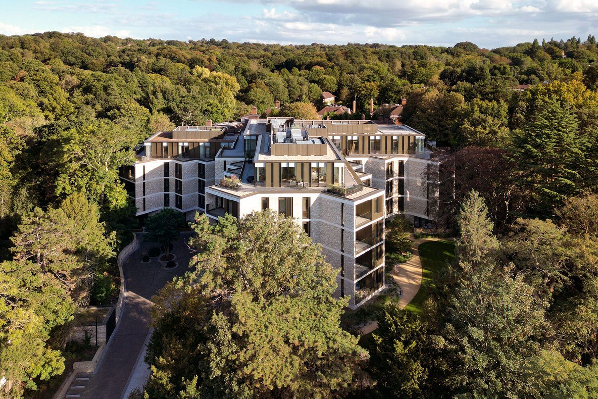 Archello tweet media