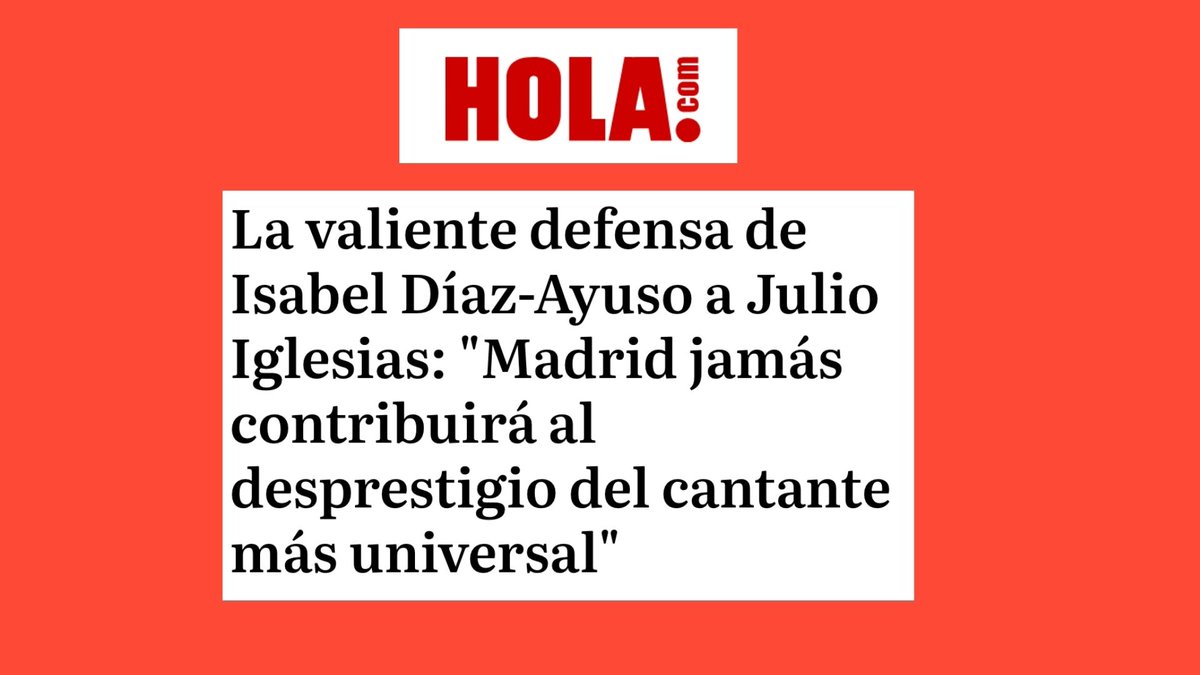 carnecrudaradio's tweet image. Sobre todo, valiente, @hola. Hay que ser muy valiente para proteger al agresor y no a las agredidas.