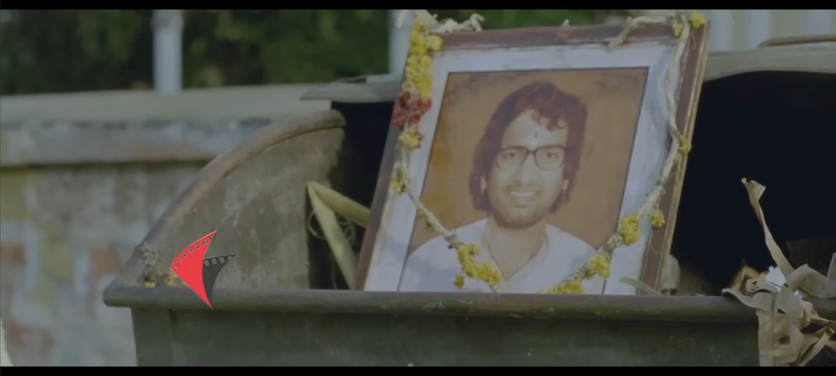 MJ__Wayne's tweet image. Leo OST