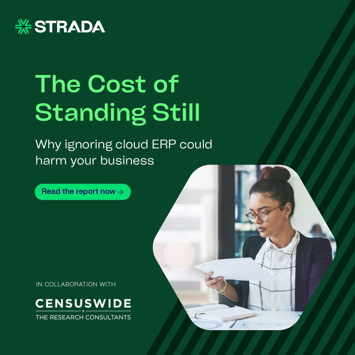 Global_Strada tweet media