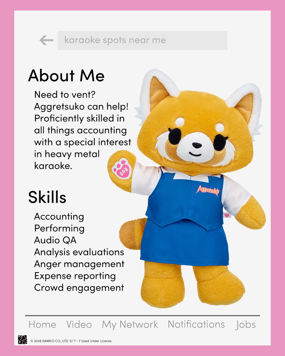buildabear tweet media