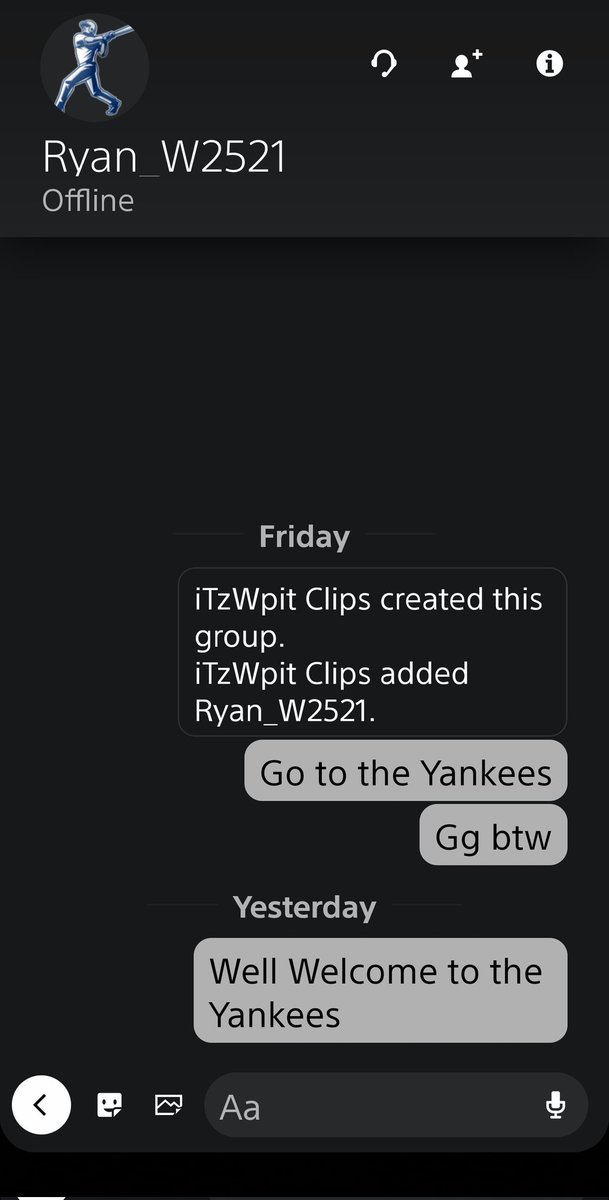 Itzwpit tweet media