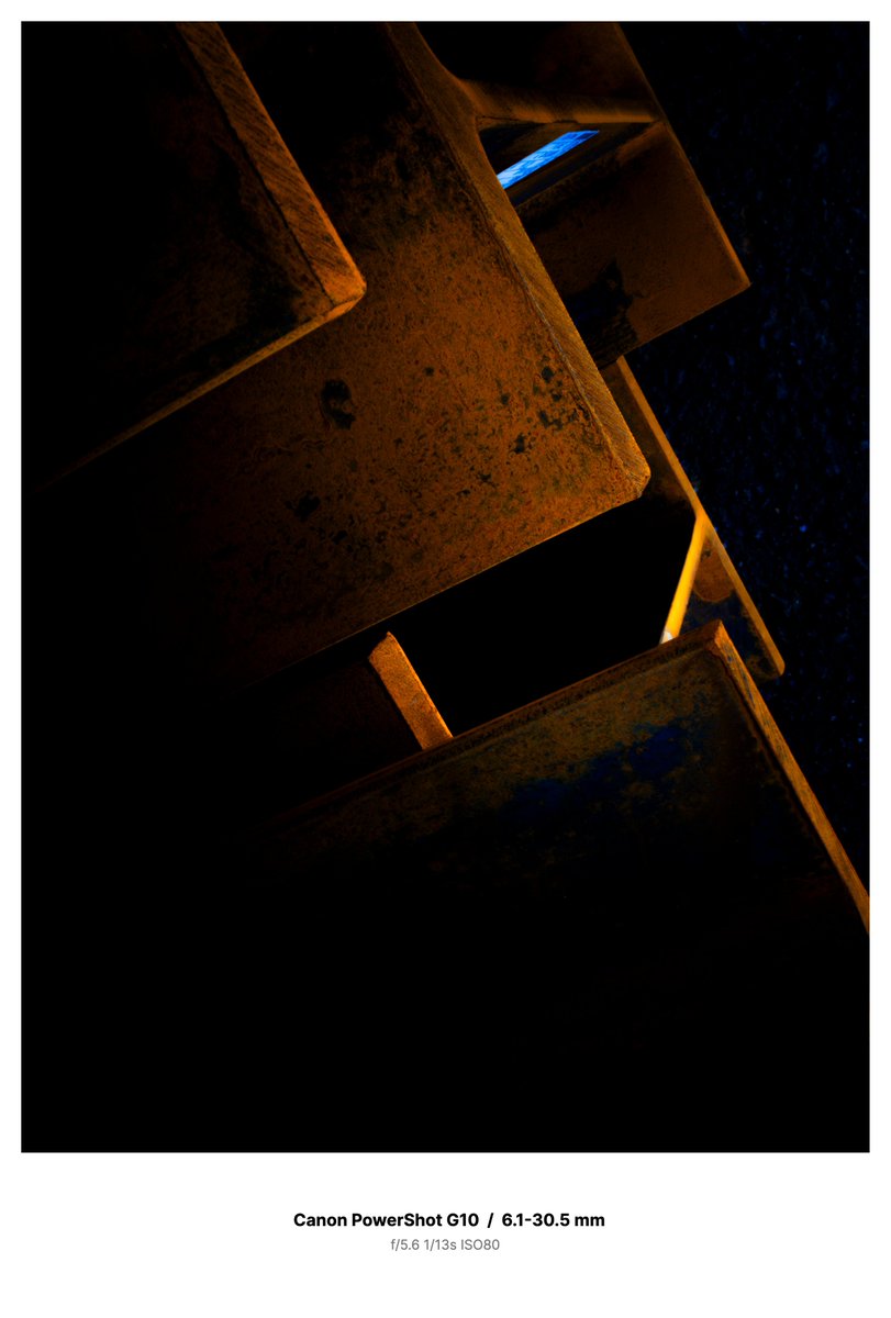 G3 (@force_s) / Posts / X