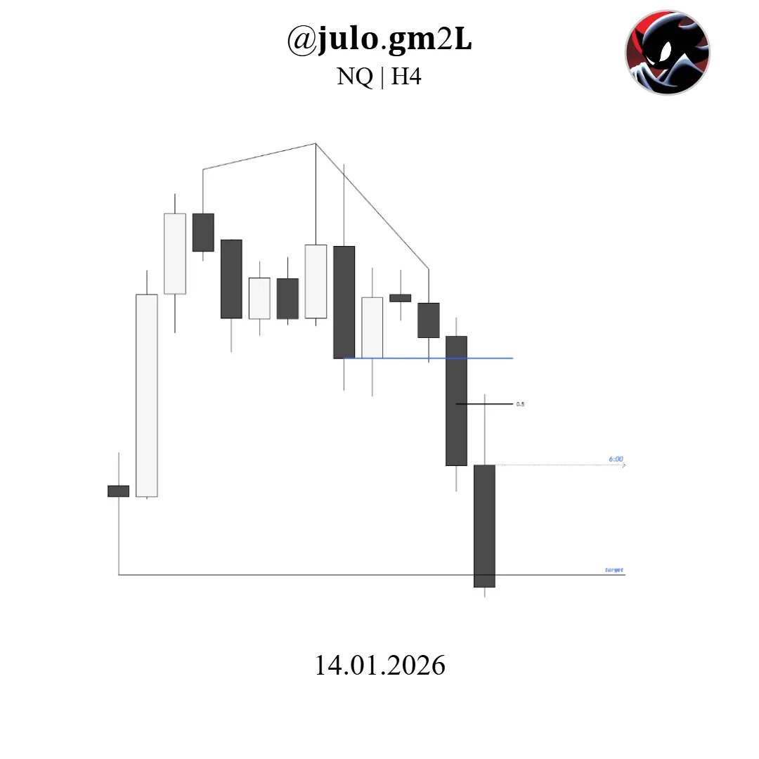 𝐣𝐮𝐥𝐨.𝕭𝟑 tweet media