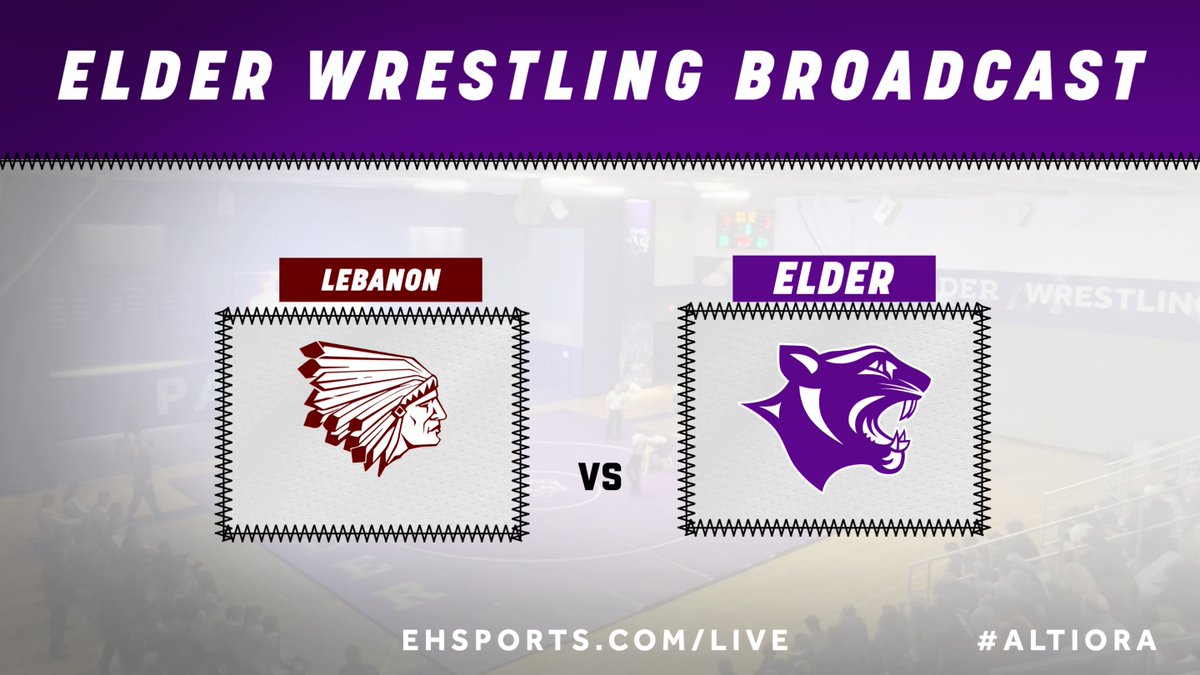 Elder News Network tweet media